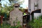 Trosoban stan, Mali Lošinj, Artatore, prodaja, 275000 €, 87 m2