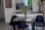 Cetvorosoban stan, Opatija, Ičići, prodaja, 336000 €, 100 m2