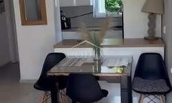 Cetvorosoban stan, Opatija, Ičići, prodaja, 336000 €, 100 m2