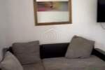 Cetvorosoban stan, Opatija, Ičići, prodaja, 336000 €, 100 m2