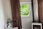 Cetvorosoban stan, Opatija, Ičići, prodaja, 336000 €, 100 m2