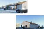 Trosoban stan, Mali Lošinj, Artatore, prodaja, 405000 €, 97 m2