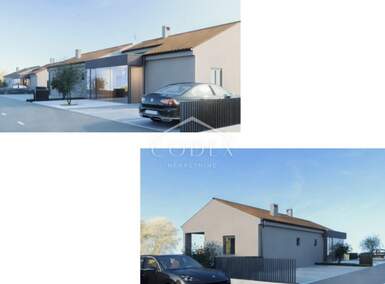 Trosoban stan, Mali Lošinj, Artatore, prodaja, 405000 €, 97 m2