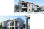 Trosoban stan, Mali Lošinj, Artatore, prodaja, 405000 €, 97 m2