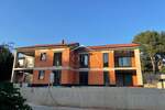 Trosoban stan, Mali Lošinj, Artatore, prodaja, 405000 €, 97 m2