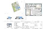 Trosoban stan, Mali Lošinj, Artatore, prodaja, 405000 €, 97 m2