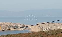 Kuca, Kraljevica, Šmrika, prodaja, 577000 €, 286 m2