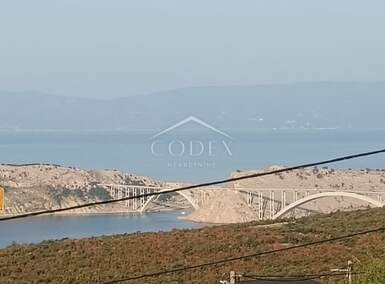 Kuca, Kraljevica, Šmrika, prodaja, 577000 €, 286 m2