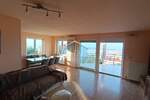Kuca, Kraljevica, Šmrika, prodaja, 577000 €, 286 m2