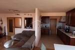 Kuca, Kraljevica, Šmrika, prodaja, 577000 €, 286 m2