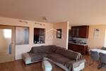 Kuca, Kraljevica, Šmrika, prodaja, 577000 €, 286 m2