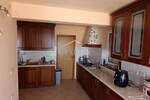 Kuca, Kraljevica, Šmrika, prodaja, 577000 €, 286 m2