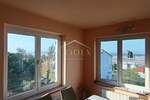 Kuca, Kraljevica, Šmrika, prodaja, 577000 €, 286 m2