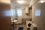 Kuca, Kraljevica, Šmrika, prodaja, 577000 €, 286 m2