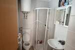 Kuca, Kraljevica, Šmrika, prodaja, 577000 €, 286 m2