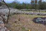 Zemljiste, Vrbnik, Garica, prodaja, 103000 €, 870 m2