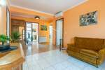 Trosoban stan, Opatija, Opatija - Centar, najam, 1600 €, 122 m2