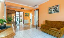 Trosoban stan, Opatija, Opatija - Centar, najam, 1600 €, 122 m2