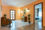 Trosoban stan, Opatija, Opatija - Centar, najam, 1600 €, 122 m2