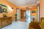 Trosoban stan, Opatija, Opatija - Centar, najam, 1600 €, 122 m2
