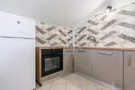 Trosoban stan, Opatija, Opatija - Centar, najam, 1600 €, 122 m2
