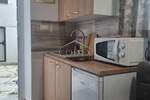 Trosoban stan, Opatija, Opatija - Centar, najam, 1600 €, 122 m2