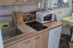 Trosoban stan, Opatija, Opatija - Centar, najam, 1600 €, 122 m2