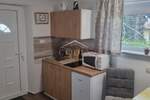 Trosoban stan, Opatija, Opatija - Centar, najam, 1600 €, 122 m2