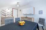 Trosoban stan, Opatija, Opatija - Centar, najam, 1600 €, 122 m2