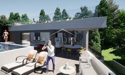 Cetvorosoban stan, Rijeka, Pulac, prodaja, 675000 €, 98 m2