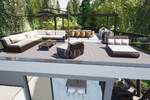 Cetvorosoban stan, Rijeka, Pulac, prodaja, 675000 €, 99 m2