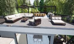 Cetvorosoban stan, Rijeka, Pulac, prodaja, 675000 €, 99 m2