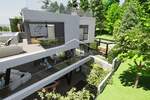 Cetvorosoban stan, Rijeka, Pulac, prodaja, 675000 €, 99 m2