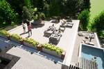 Cetvorosoban stan, Rijeka, Pulac, prodaja, 675000 €, 99 m2