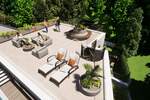 Cetvorosoban stan, Rijeka, Pulac, prodaja, 675000 €, 99 m2