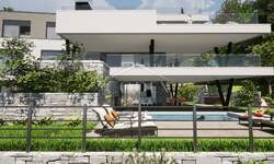 Cetvorosoban stan, Rijeka, Pulac, prodaja, 675000 €, 95 m2