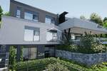 Cetvorosoban stan, Rijeka, Pulac, prodaja, 675000 €, 95 m2