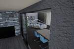 Cetvorosoban stan, Rijeka, Pulac, prodaja, 675000 €, 95 m2