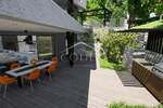 Cetvorosoban stan, Rijeka, Pulac, prodaja, 675000 €, 95 m2