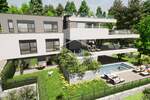 Cetvorosoban stan, Rijeka, Pulac, prodaja, 675000 €, 95 m2