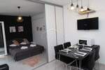 Trosoban stan, Rovinj, prodaja, 259000 €, 46 m2