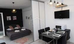 Trosoban stan, Rovinj, prodaja, 259000 €, 46 m2
