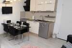 Trosoban stan, Rovinj, prodaja, 259000 €, 46 m2