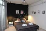 Trosoban stan, Rovinj, prodaja, 259000 €, 46 m2