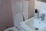 Trosoban stan, Rovinj, prodaja, 259000 €, 46 m2