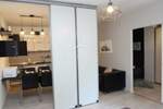 Trosoban stan, Rovinj, prodaja, 259000 €, 46 m2