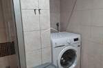 Trosoban stan, Rovinj, prodaja, 259000 €, 46 m2