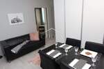 Trosoban stan, Rovinj, prodaja, 259000 €, 46 m2