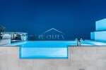 Stan, Opatija, Pobri, prodaja, 1250000 €, 241 m2