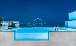 Stan, Opatija, Pobri, prodaja, 1250000 €, 241 m2